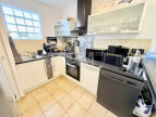 à vendre Appartement Sete