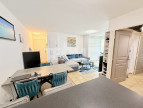 à vendre Appartement Sete