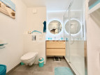 à vendre Appartement Sete