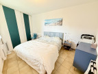 à vendre Appartement Sete
