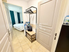 à vendre Appartement Sete