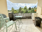 à vendre Appartement Sete