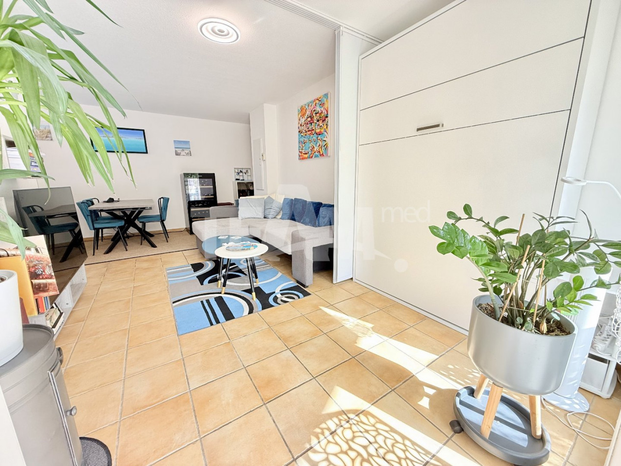 à vendre Appartement Sete - Photo 3