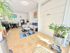 à vendre Appartement Sete