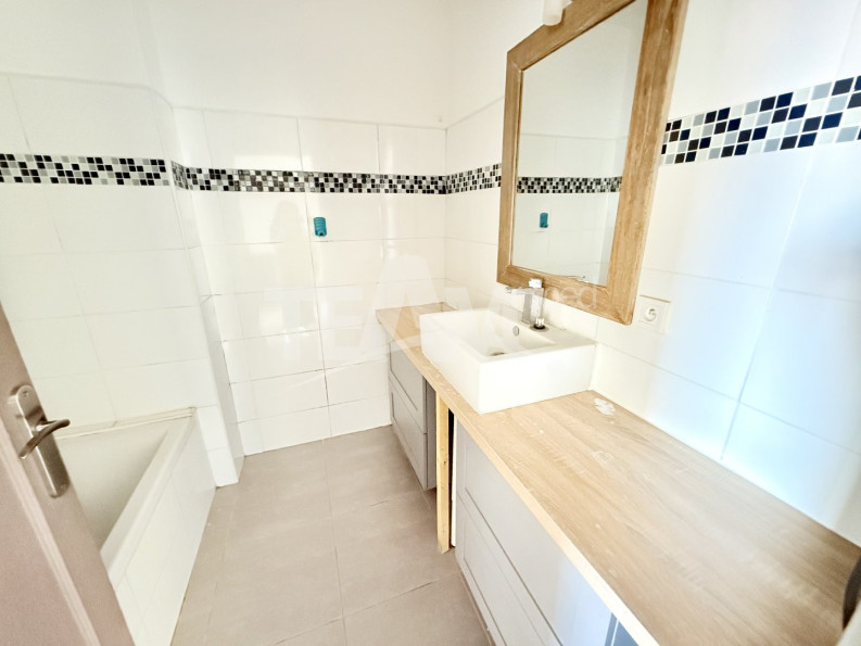 vente Appartement Sete - Photo 10