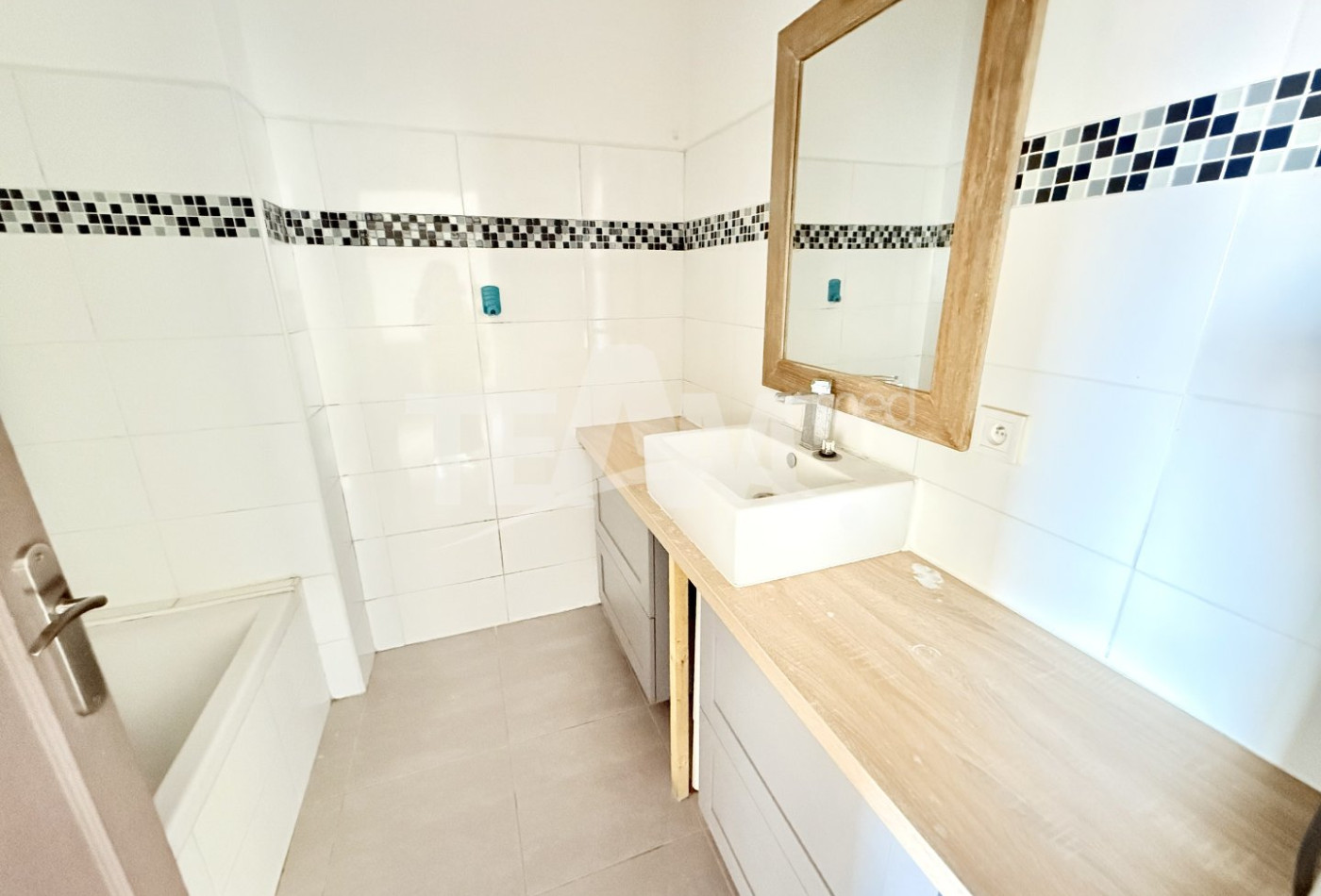 vente Appartement Sete - Photo 10