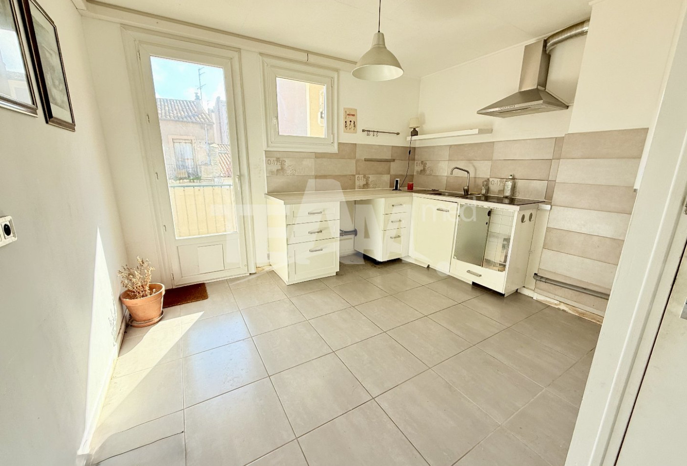 vente Appartement Sete - Photo 7