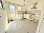 à vendre Appartement Sete