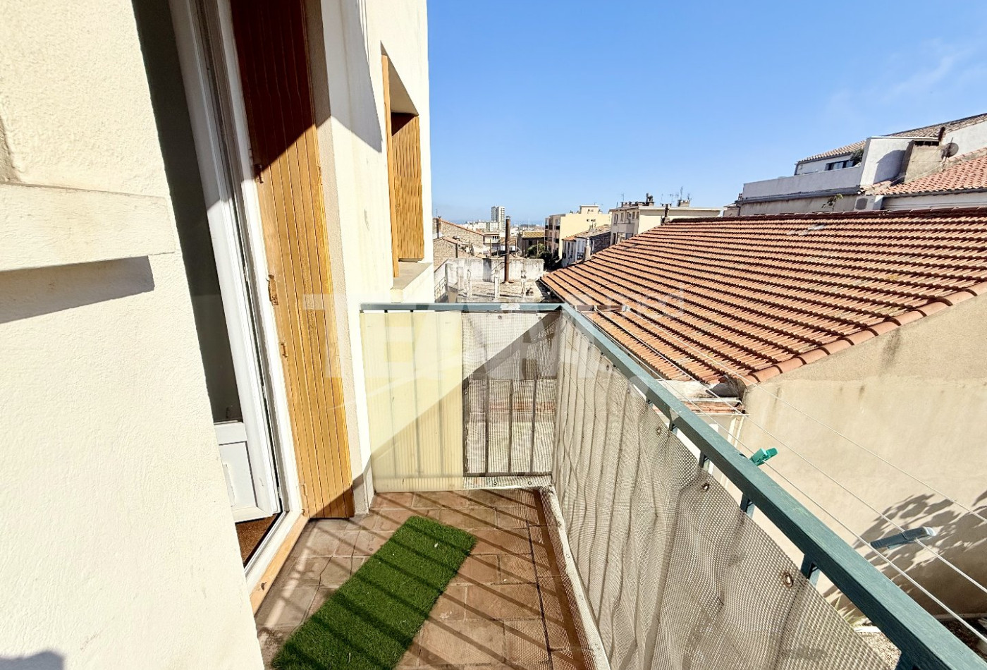 vente Appartement Sete - Photo 8