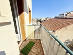 à vendre Appartement Sete