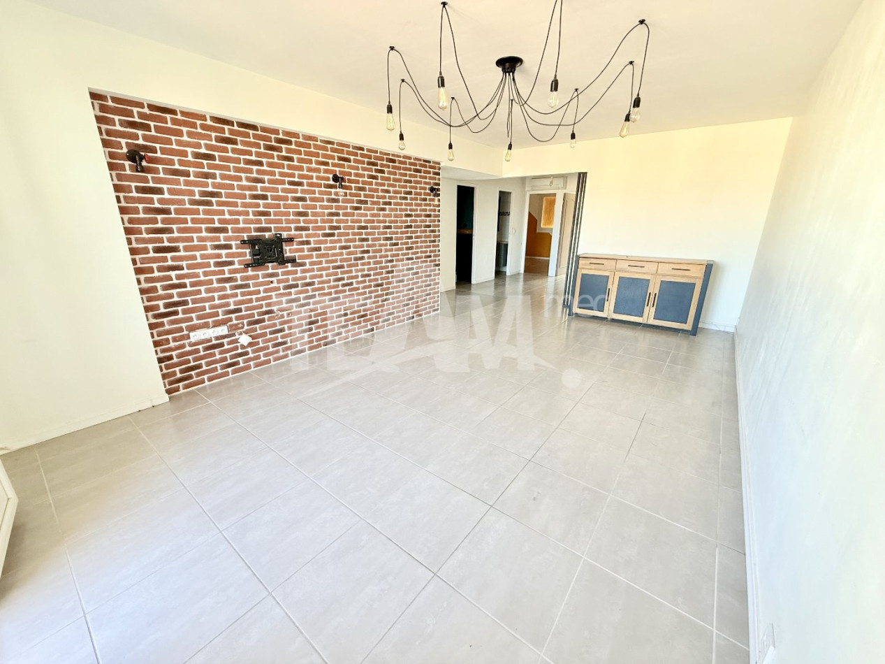 à vendre Appartement Sete - Photo 3