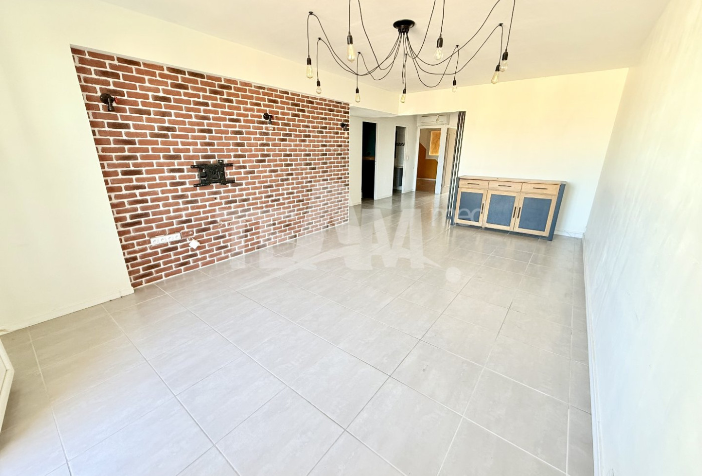 vente Appartement Sete - Photo 3