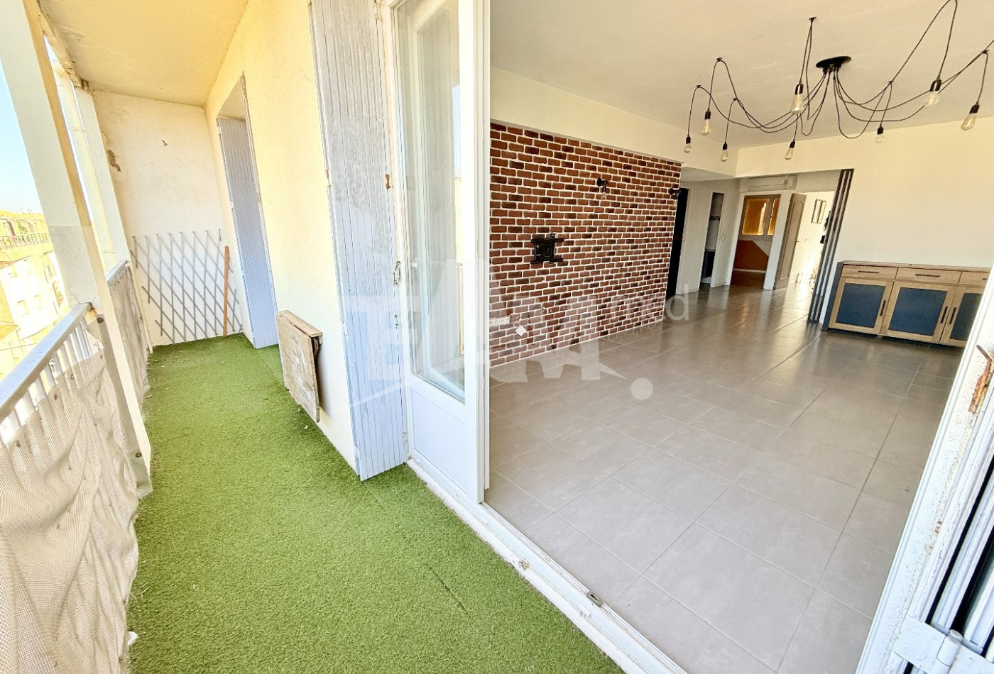 vente Appartement Sete - Photo 4