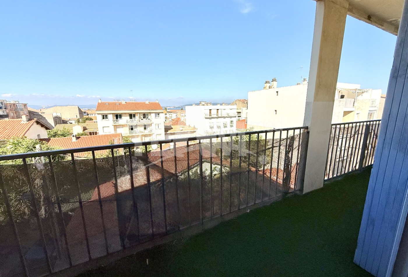 vente Appartement Sete - Photo 5