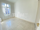 location Appartement Sete