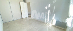 location Appartement Sete