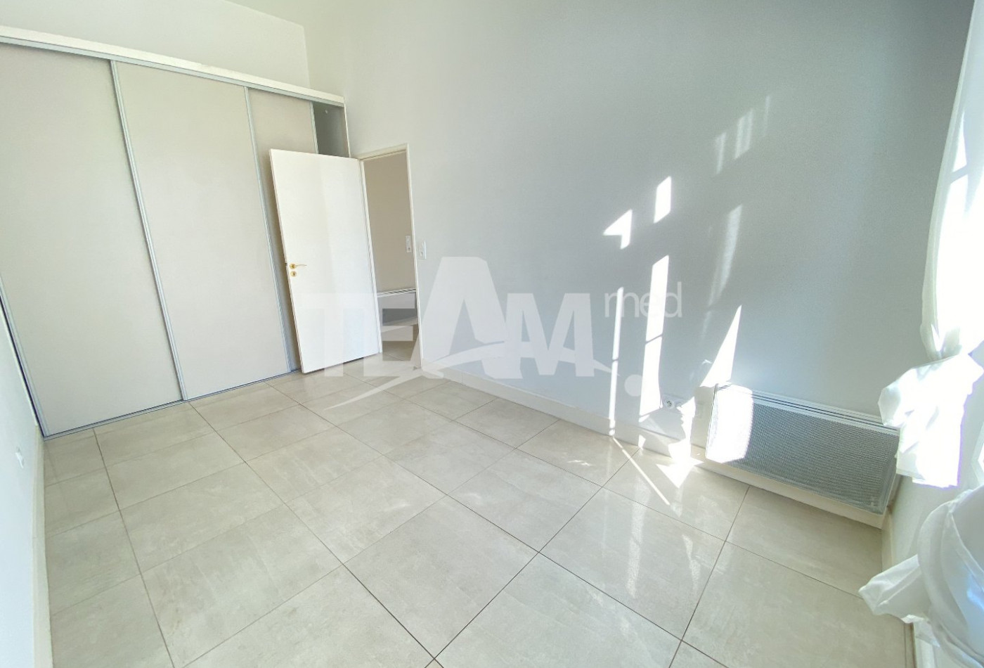 location Appartement Sete - Photo 9