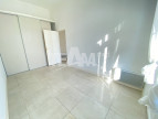 location Appartement Sete
