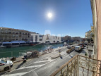 location Appartement Sete