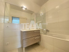 location Appartement Sete