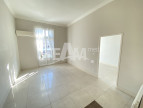 location Appartement Sete