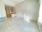 location Appartement Sete
