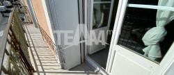 location Appartement Sete