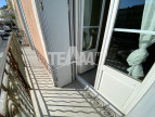 location Appartement Sete