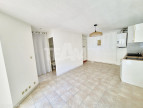 location Appartement Sete