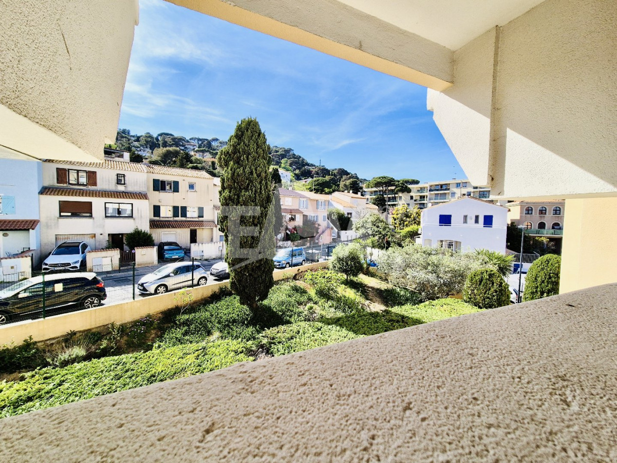 location Appartement Sete - Photo 5