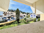 location Appartement Sete