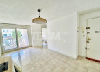 location Appartement Sete
