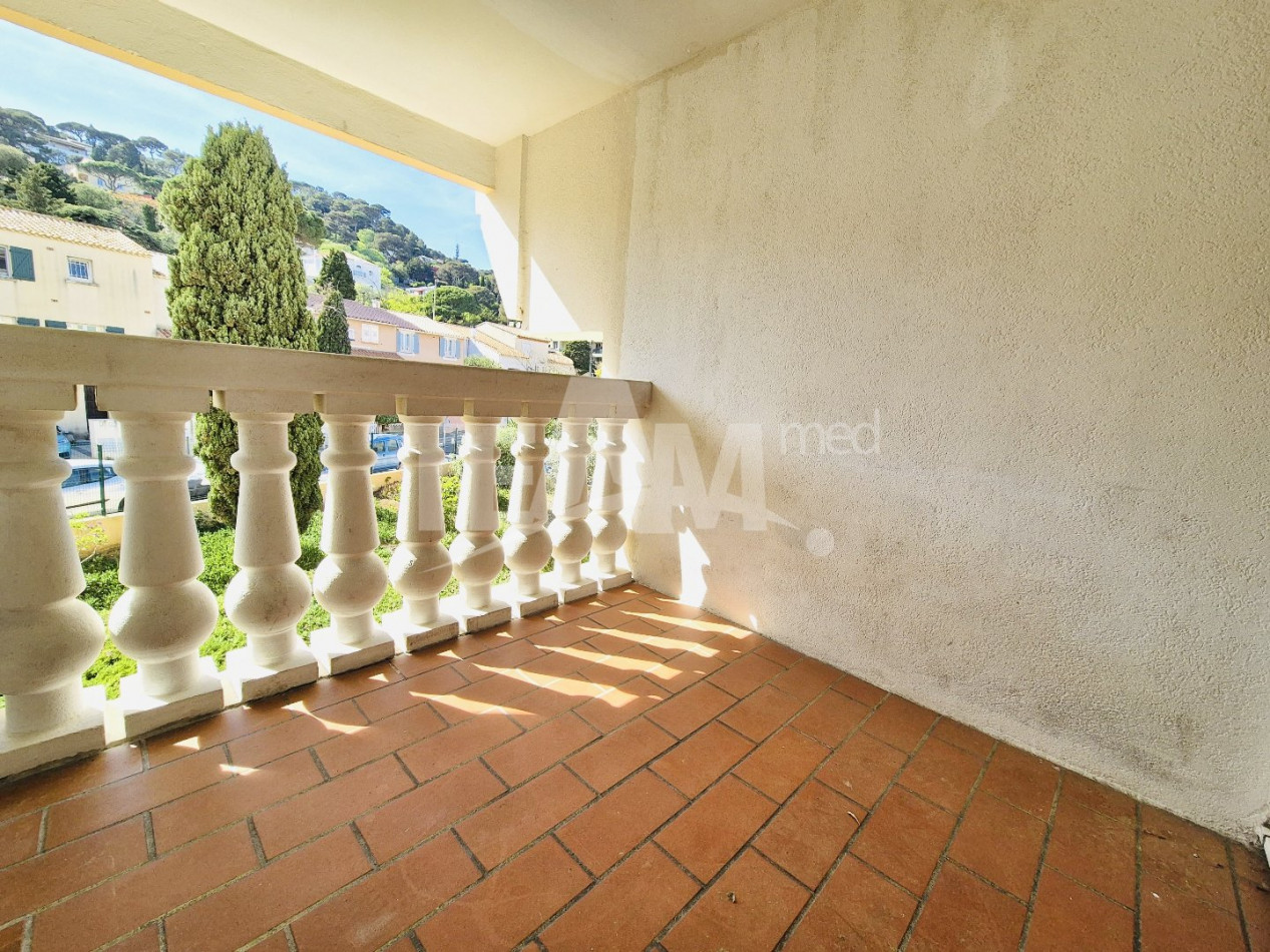 location Appartement Sete - Photo 4