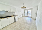 location Appartement Sete