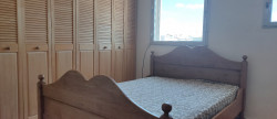 vente Appartement Le Cap D'agde