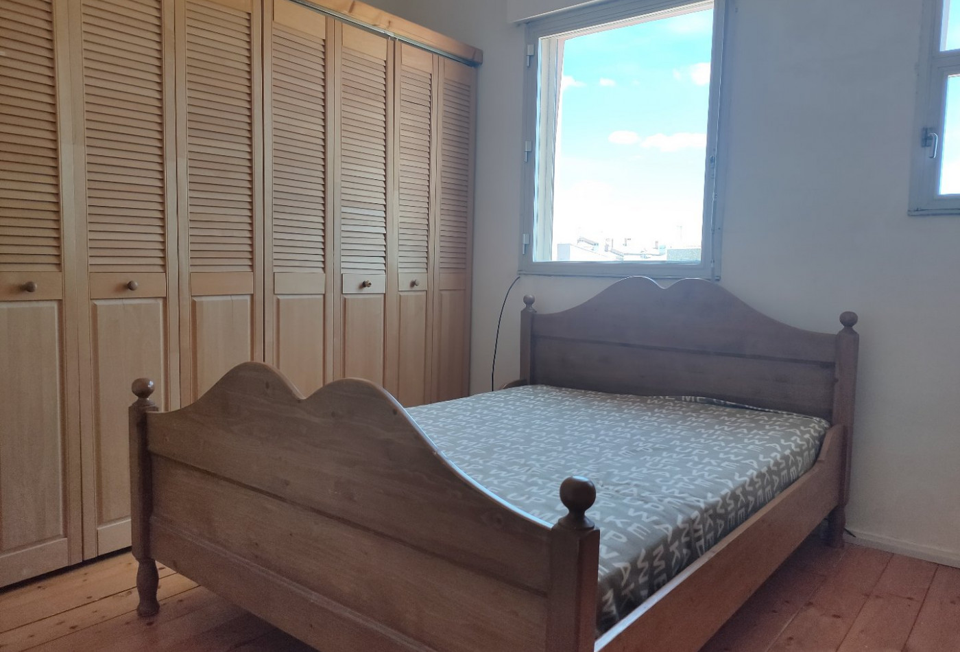 vente Appartement Le Cap D'agde - Photo 5