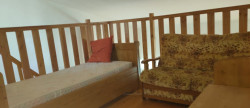 vente Appartement Le Cap D'agde