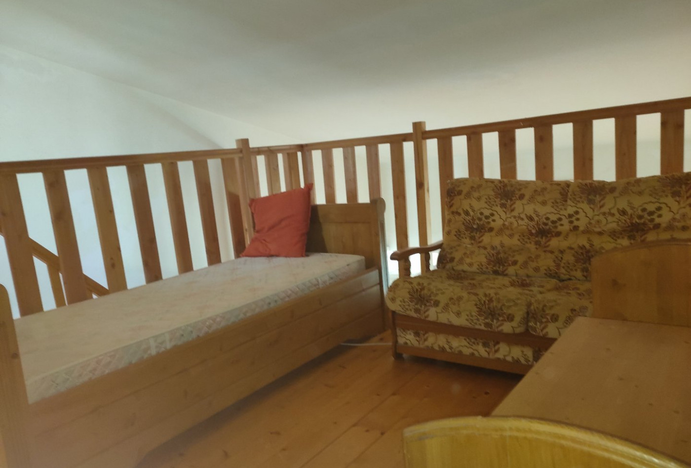vente Appartement Le Cap D'agde - Photo 7