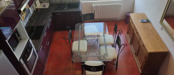 vente Appartement Le Cap D'agde