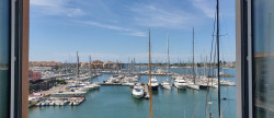 vente Appartement Le Cap D'agde