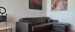 vente Appartement Le Cap D'agde