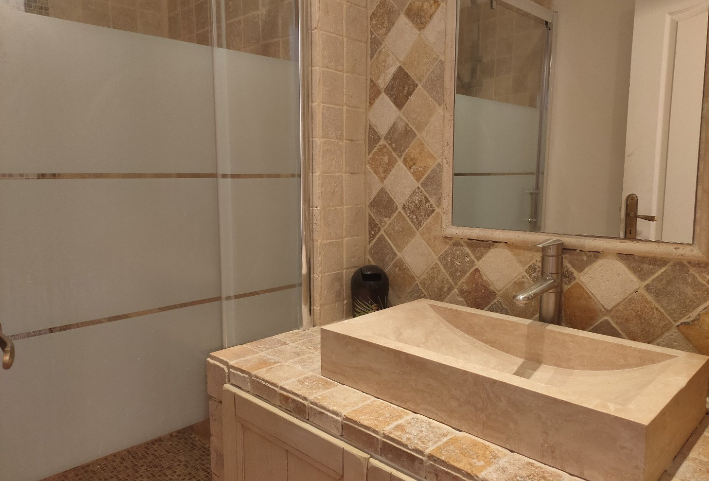 vente Appartement Le Cap D'agde - Photo 8