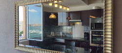 vente Appartement Le Cap D'agde