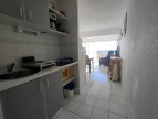 vente Appartement Le Cap D'agde