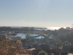 vente Appartement Le Cap D'agde