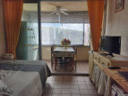 vente Appartement Le Cap D'agde