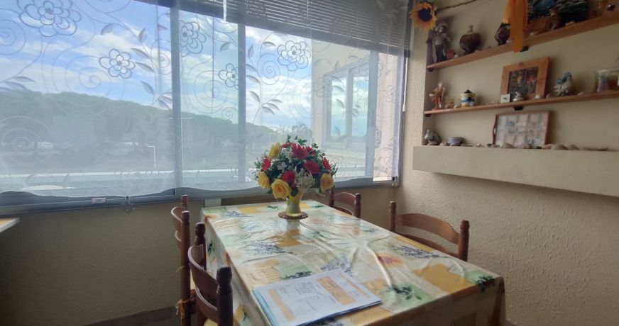 vente Appartement Le Cap D'agde