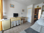 vente Appartement Le Cap D'agde