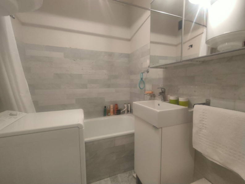 vente Appartement Le Cap D'agde - Photo 6