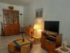 vente Appartement Le Cap D'agde